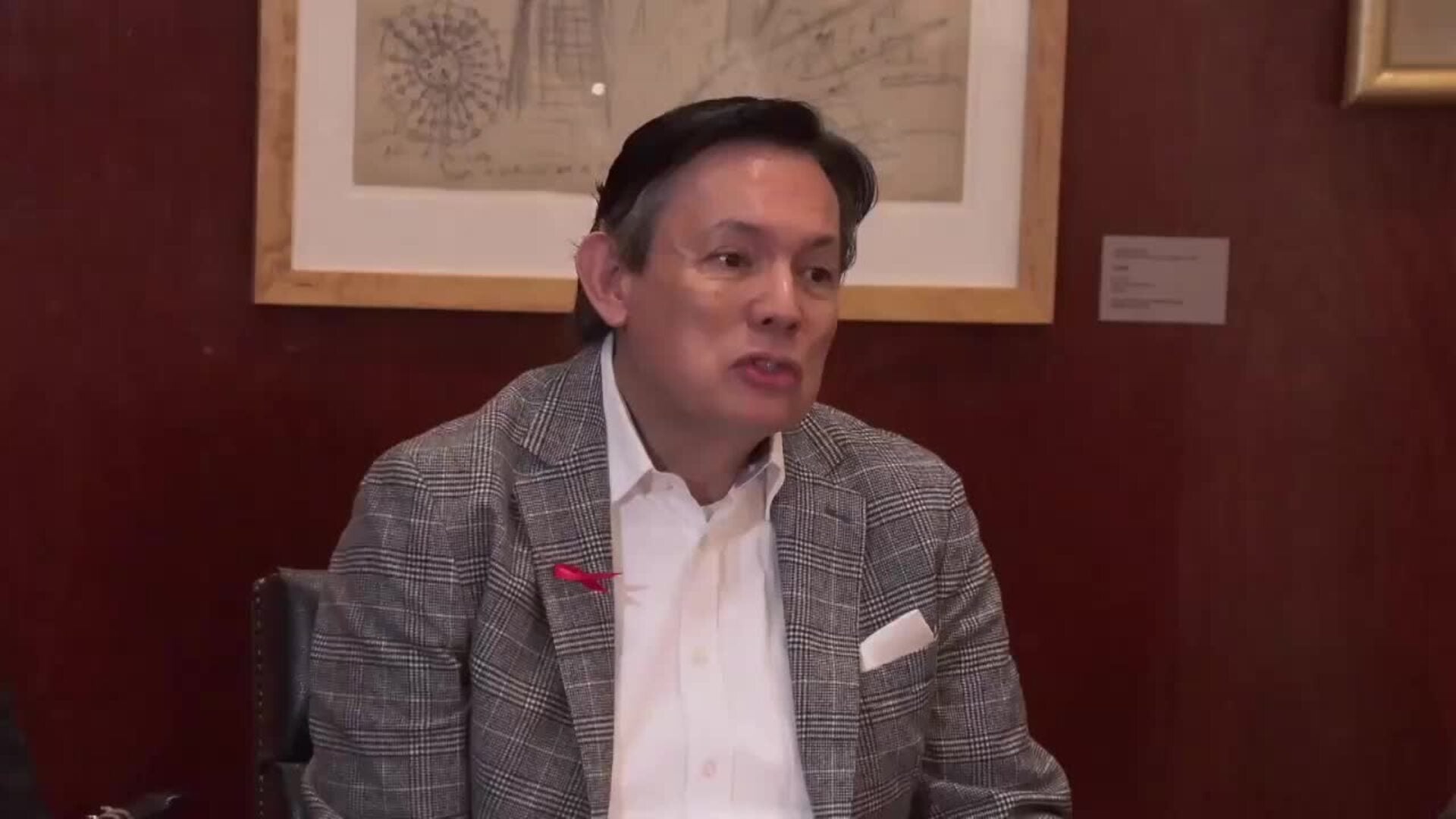 México identificó cerca de 15.500 nuevos casos de VIH en 2025