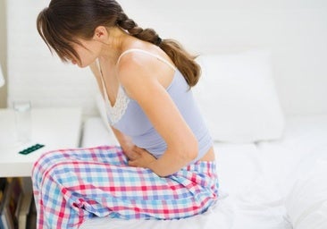 ¿Por qué cada vez hay más brotes de gastroenteritis?