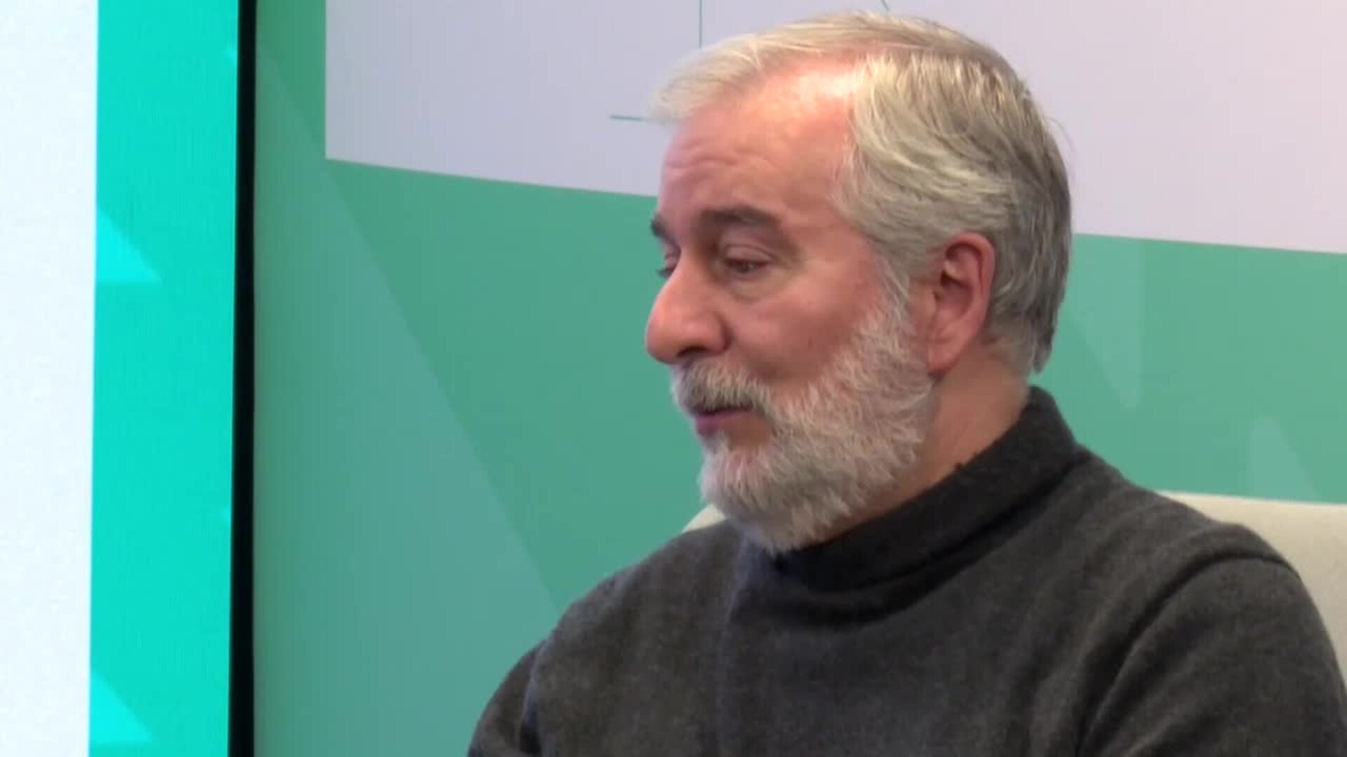 La vacuna neumocócica, aliada para reducir hospitalizaciones, muertes y costes del SNS