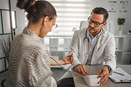 CARABELA-AP: una nueva hoja de ruta para transformar la Atención Primaria en enfermedades crónicas