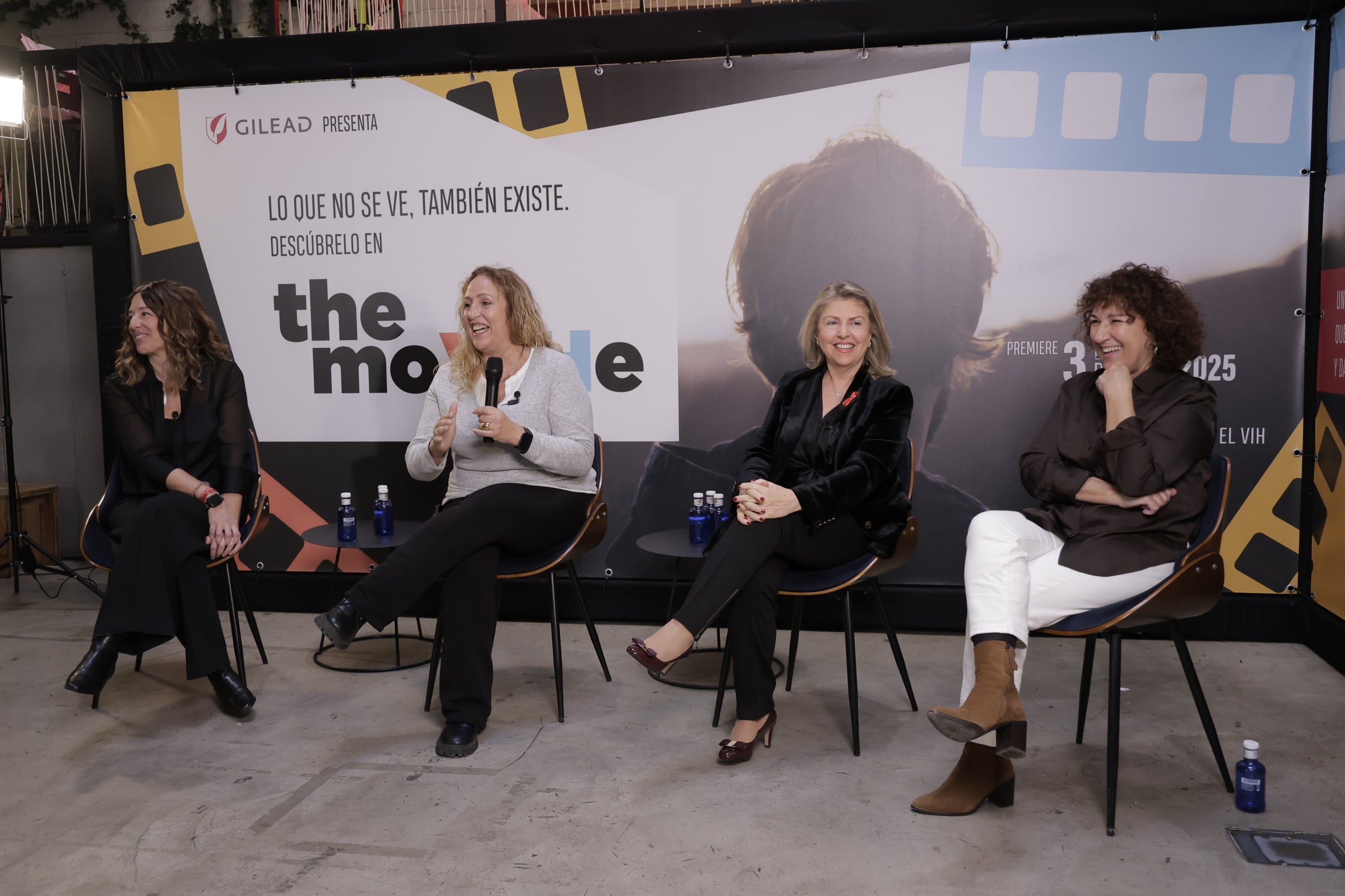 Imagem – Esconder-se por medo gera tristeza e solidão; mas a aparência também significa enfrentar julgamentos constantes