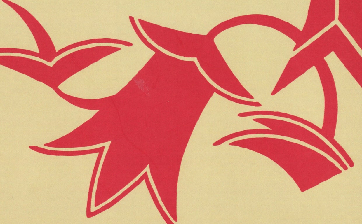 Portada del libro editado por Renacimiento