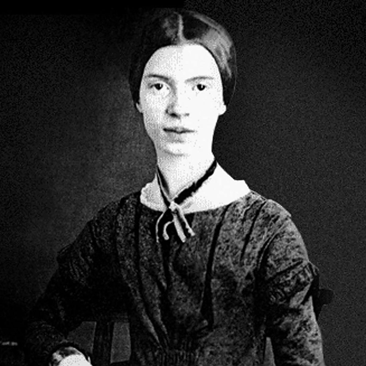 El fulgor de la poesía de Emily Dickinson en un gran congreso en Sevilla
