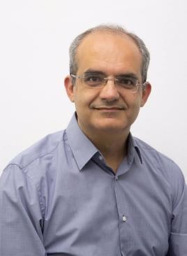 Imagen - Miguel Ángel Márquez: «Tenía claro que no me iba a presentar y no quería engañar a Arahal»