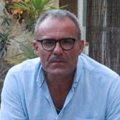 Imagen - «En España no hay reconocimiento profesional ni estímulos para que los mayores sigan trabajando. En Francia hay quince revisiones a lo largo de la carrera profesional y lo normal es que a los veinte años ganes el doble de cuando empezaste»