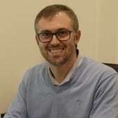 Imagen - «Las condiciones que ofrecen son tan precarias que nadie se apunta Media jornada en un sitio, media jornada en otro pueblo y pagando lo que pagan. Los pediatras andaluces prefieren trabajar en cualquier otro lugar de España»