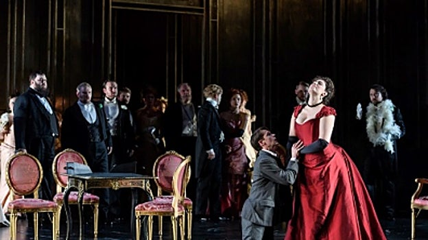 Qué hacer en Sevilla este domingo 17 de julio