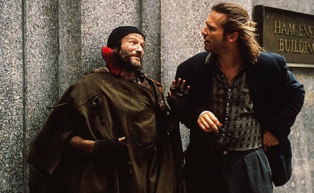 ¿Qué podemos hacer hoy en Sevilla? Planes de ocio para este miércoles 20 de julio