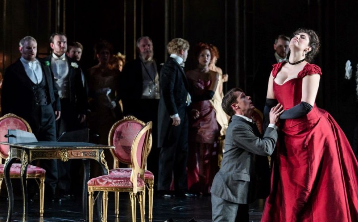 ¿Qué podemos hacer hoy en Sevilla? Planes de ocio para este miércoles 20 de julio