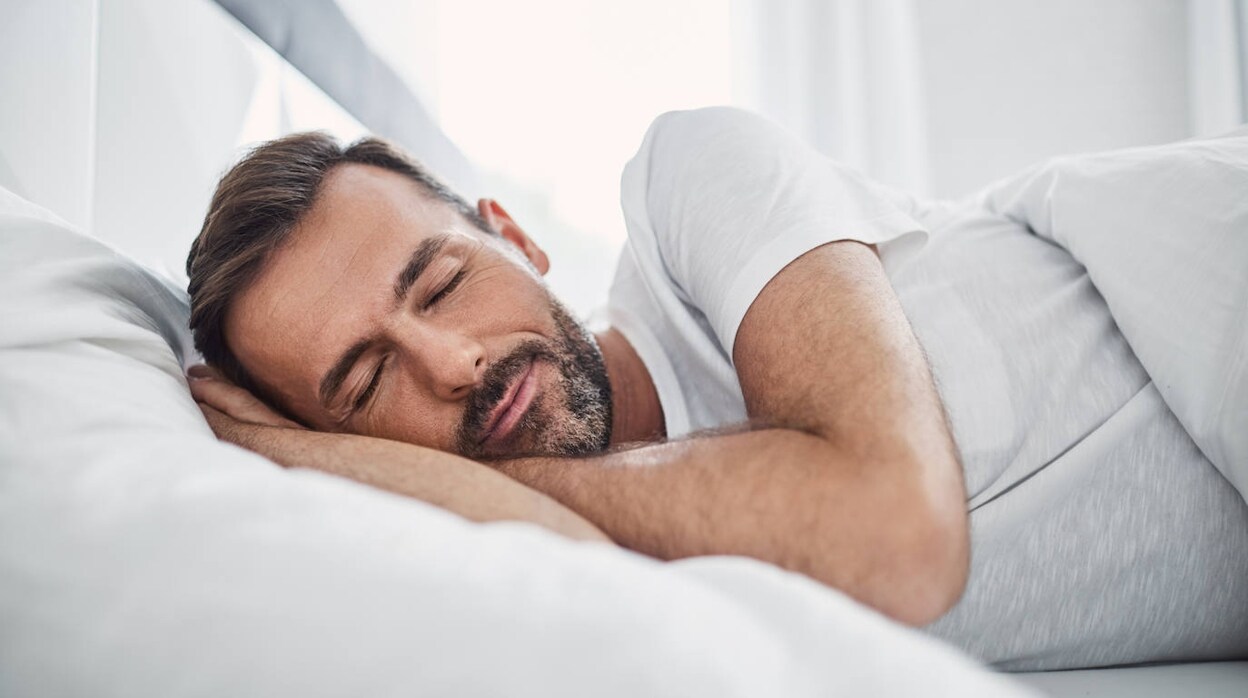 Los efectos secundarios de la doxilamina, uno de los medicamentos más usados para combatir el insomnio