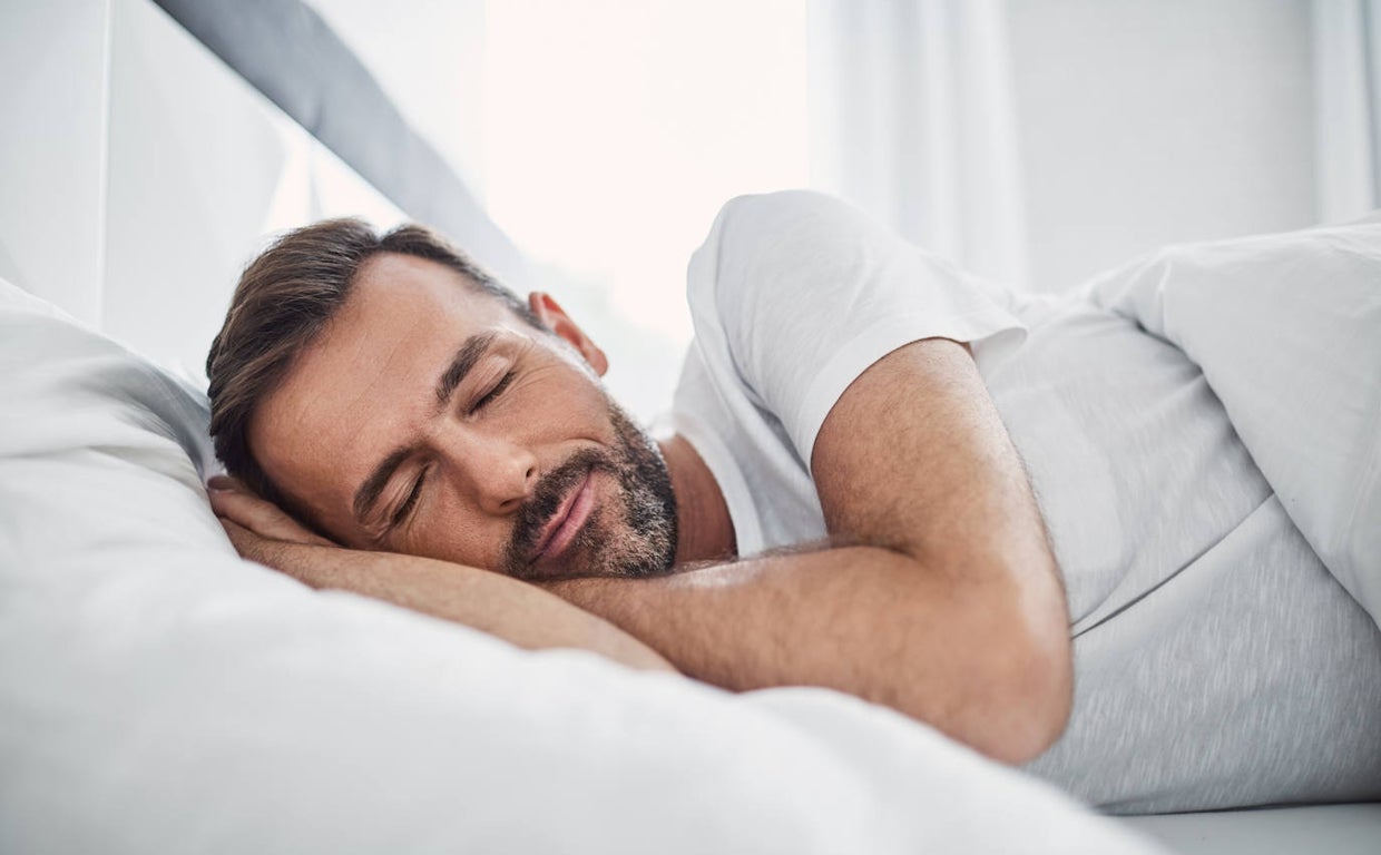 La doxilamina se emplea en pacientes con dificultades para dormir