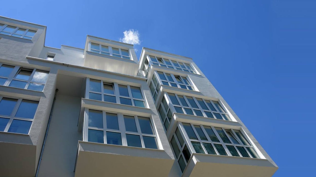 ¿Está volviendo el comprador extranjero a invertir en una segunda residencia en Andalucía?