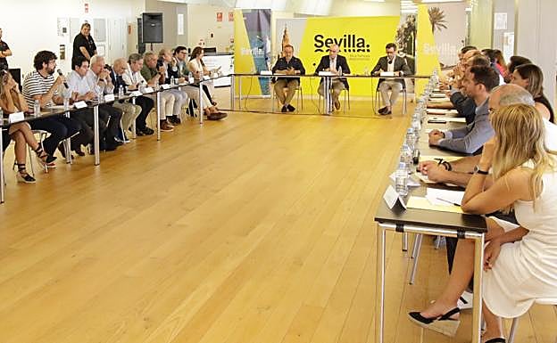 Estas son las seis noticias que debes conocer hoy, lunes 25 de julio de 2022