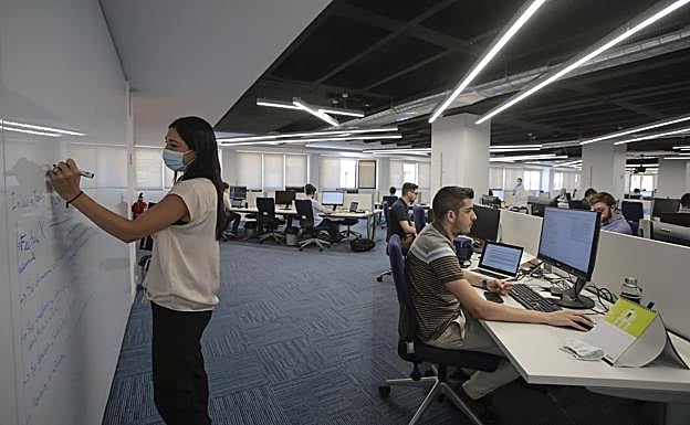 Estas son las seis noticias que debes conocer hoy, lunes 25 de julio de 2022