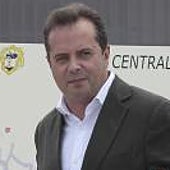 Imagen - «Se trata de un modelo de ciudad en el que se prima un urbanismo sostenible y basado en la equidad social, de forma que beneficie a todos»