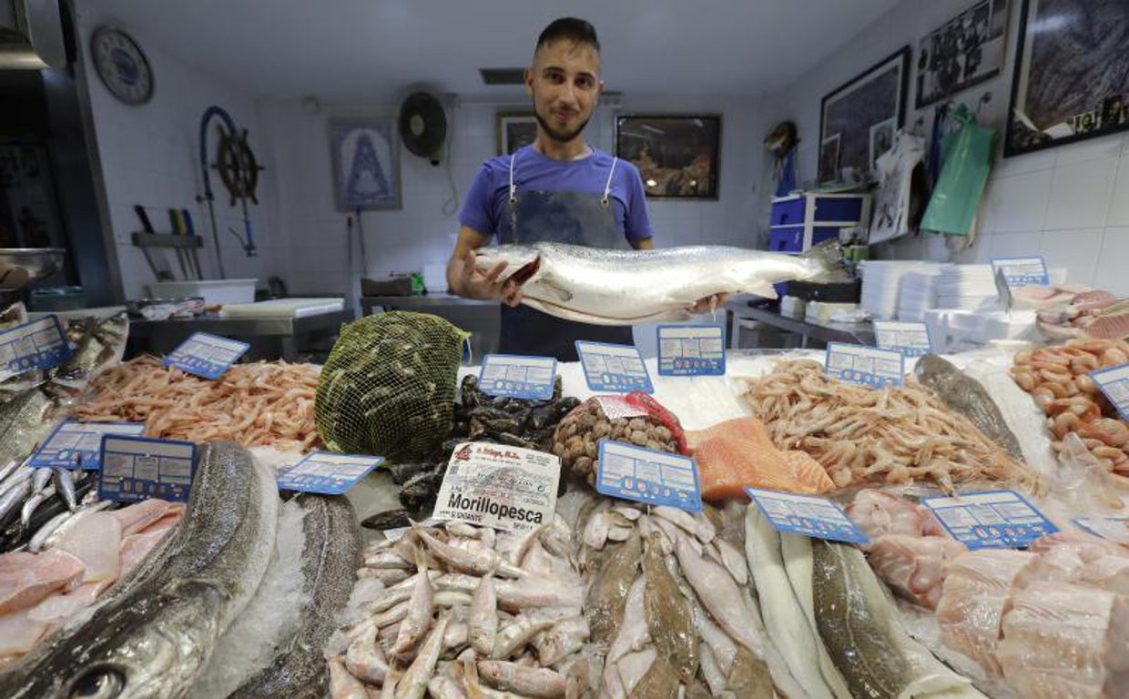 La vuelta de vacaciones más cara de la historia para los sevillanos