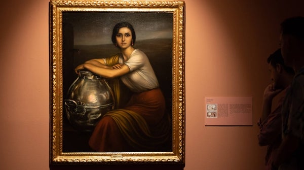 ¿Qué podemos hacer hoy? Planes de ocio para este lunes 5 de septiembre