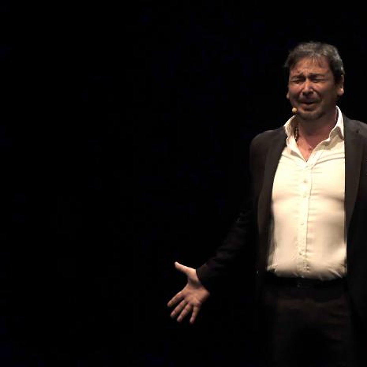 Estos son los espectáculos de cante de la Bienal