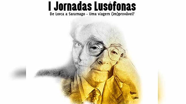 ¿Qué podemos hacer hoy? Planes de ocio para este miércoles 7 de septiembre