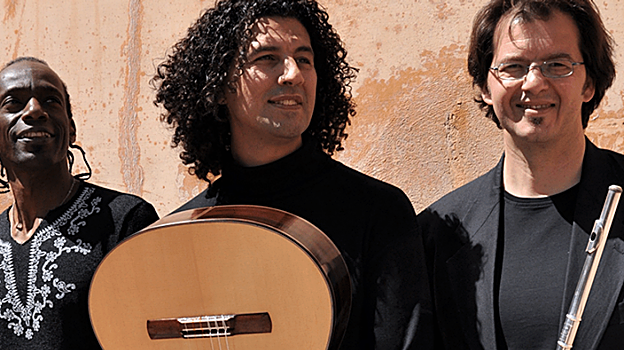 ¿Qué podemos hacer hoy? Planes de ocio para este miércoles 7 de septiembre