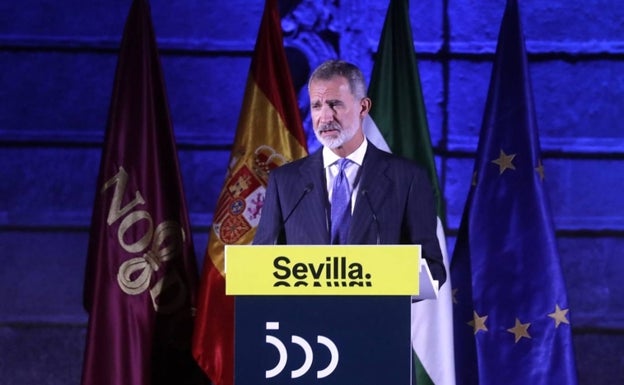 Estas son las seis noticias que debes conocer hoy, viernes 9 de septiembre de 2022