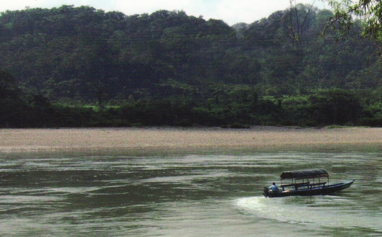 Libros recomendados: &#039;Partes de guerra&#039;, de Jorge Volpi