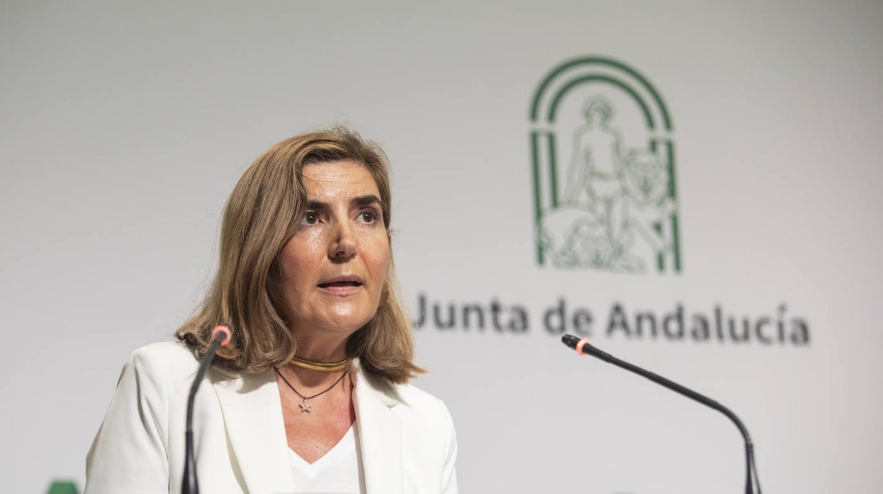 Andalucía implantará desde enero la 'cuota cero' durante dos años para nuevos autónomos