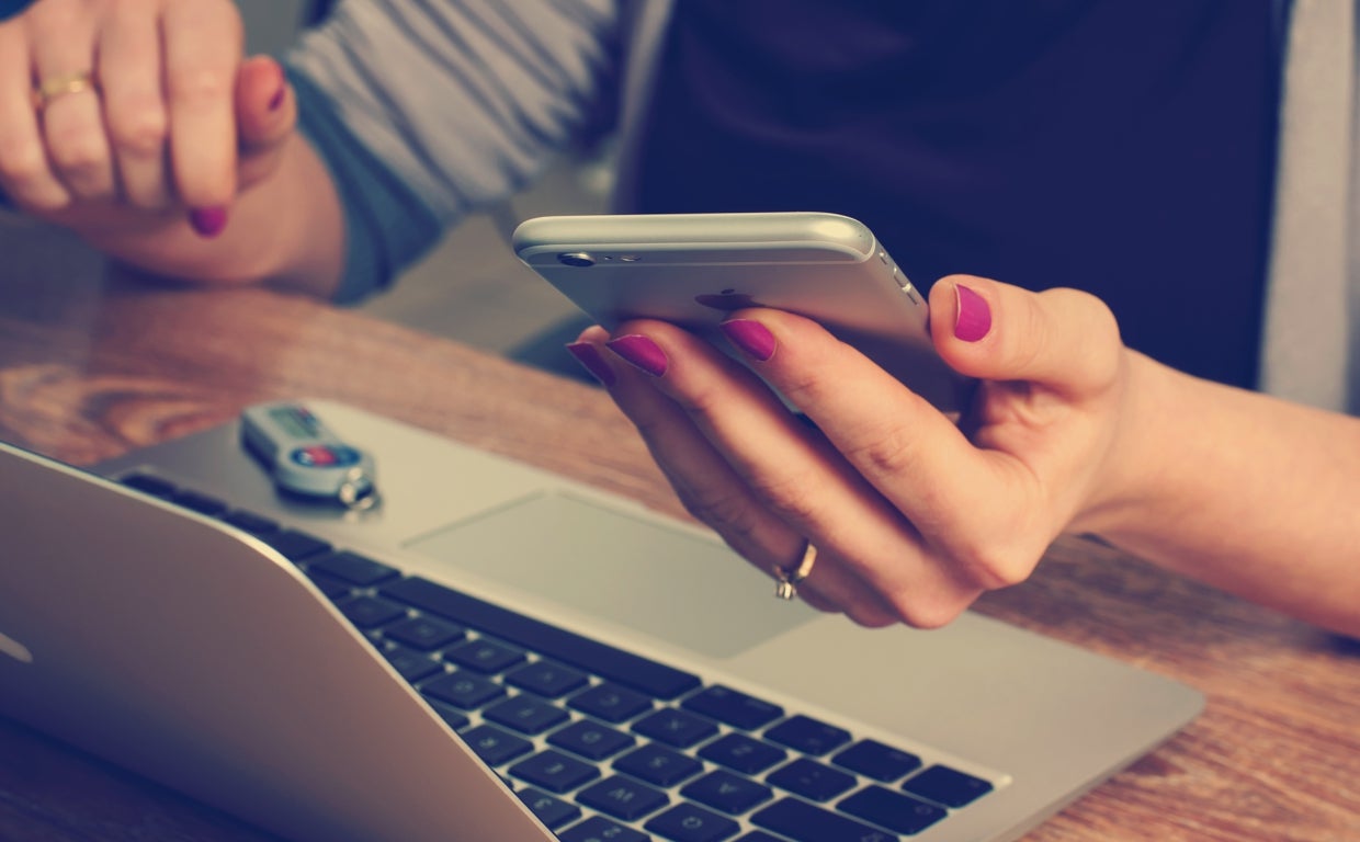 La Seguridad Social puede embargarte parte de la pensión: descubre cómo y por qué