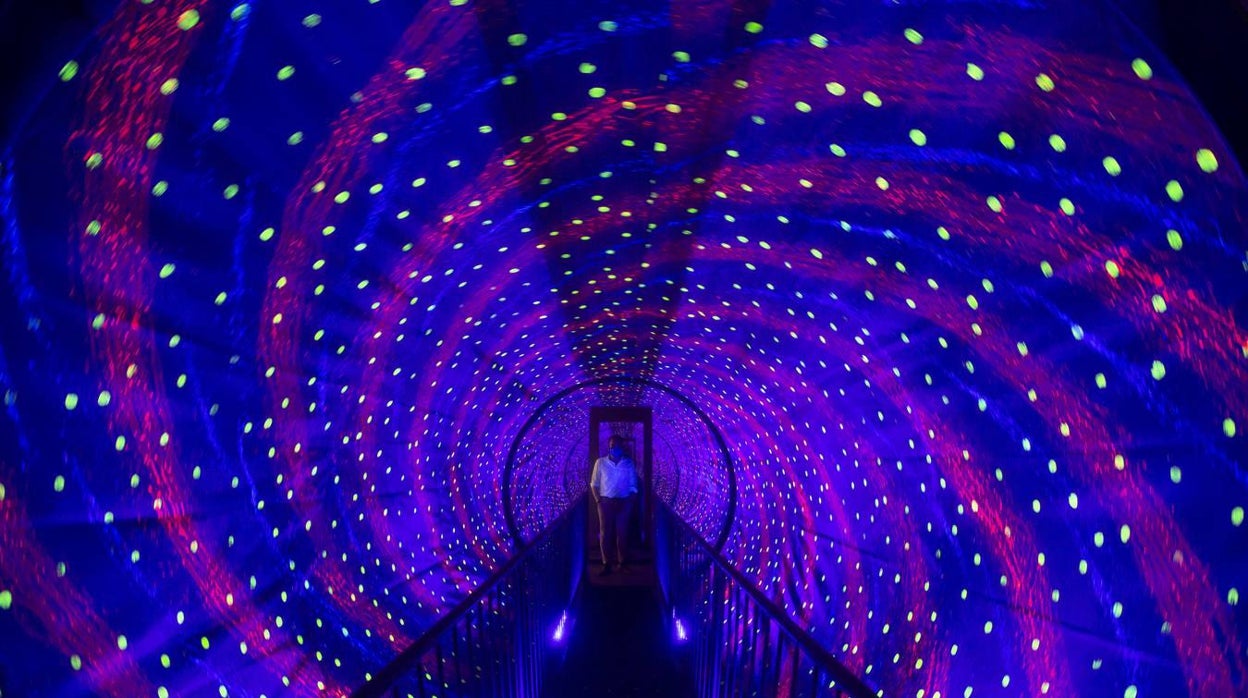 ¿Qué podemos hacer hoy en Sevilla? Planes para este viernes 16 de septiembre