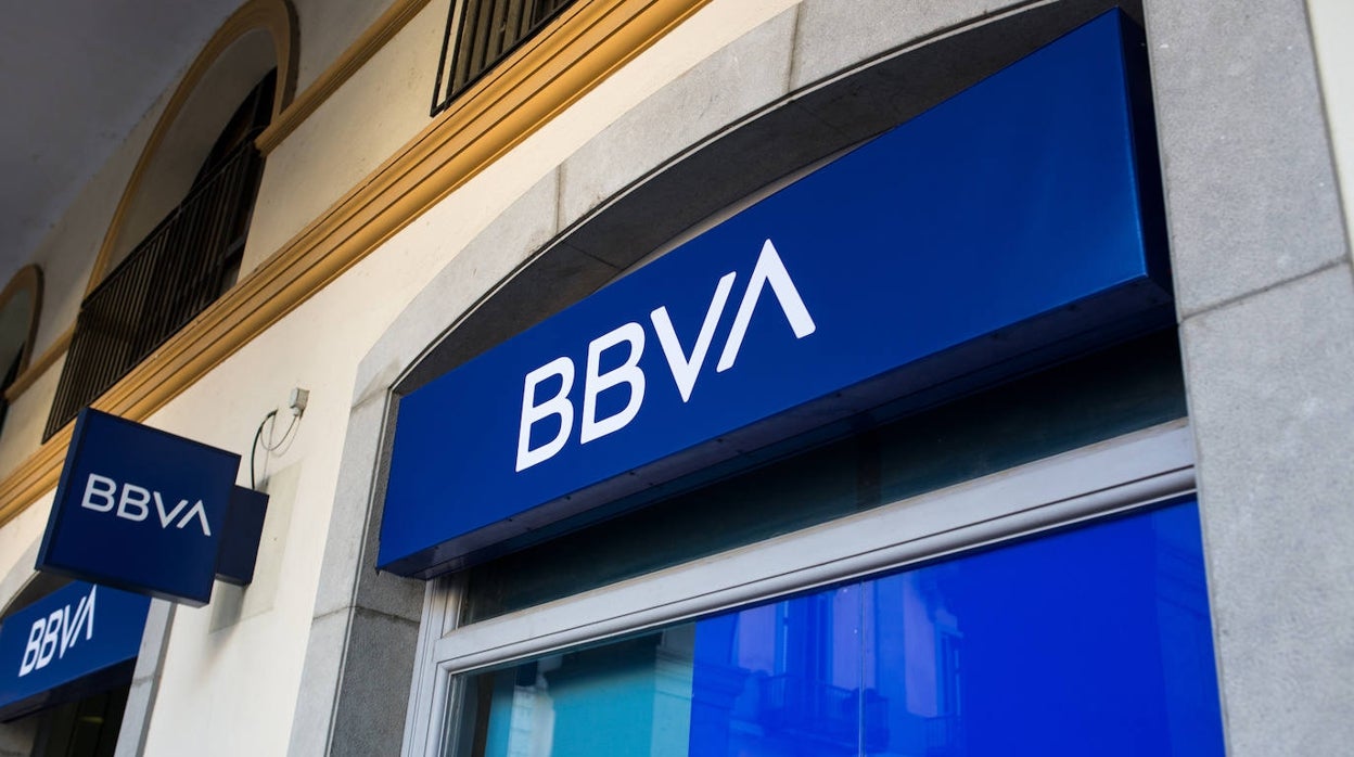 El BBVA avisa a sus clientes sobre nuevas posibilidades en el uso de Bizum