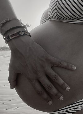 Imagen - Tinder cumple 10 años: historias de Sevilla que sí funcionaron