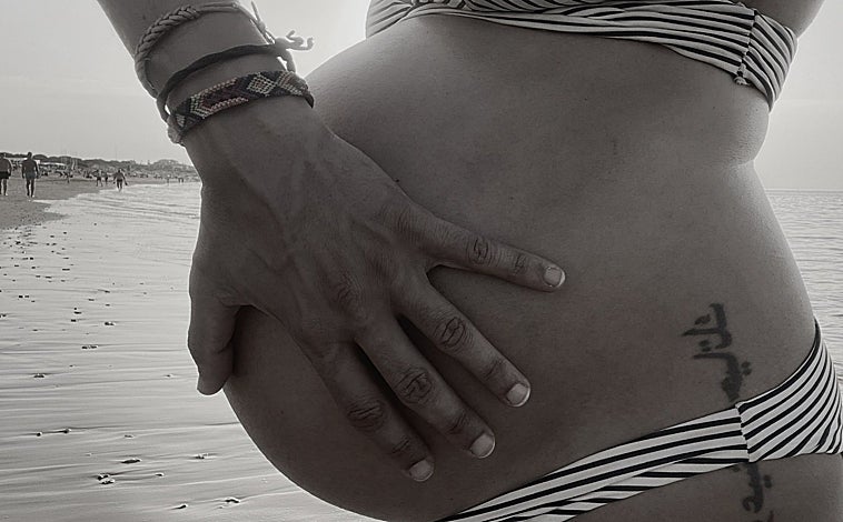 Imagen - Tinder cumple 10 años: historias de Sevilla que sí funcionaron