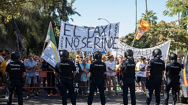 Las seis noticias que debes conocer hoy, jueves 22 de septiembre de 2022