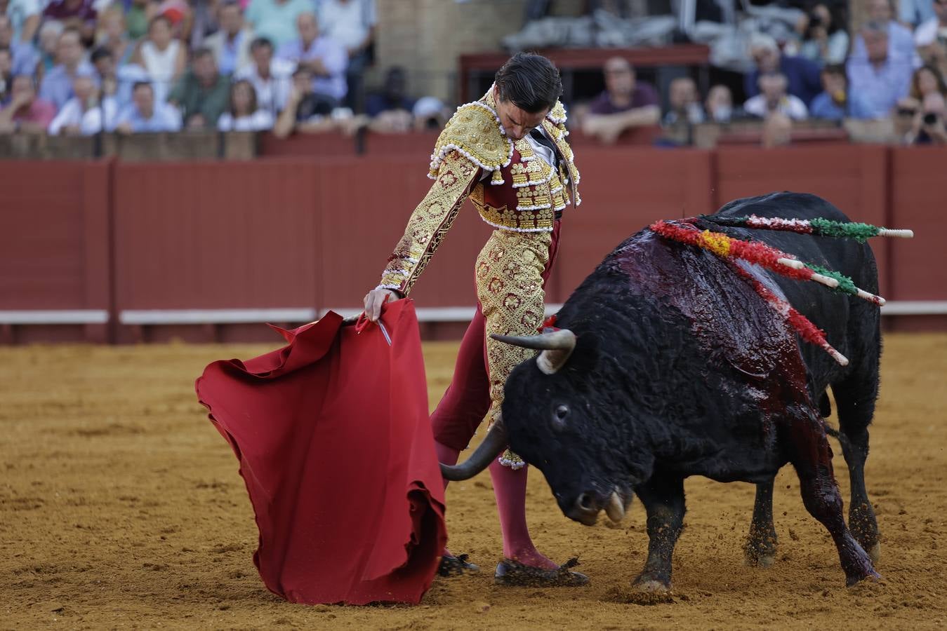 Juan Ortega