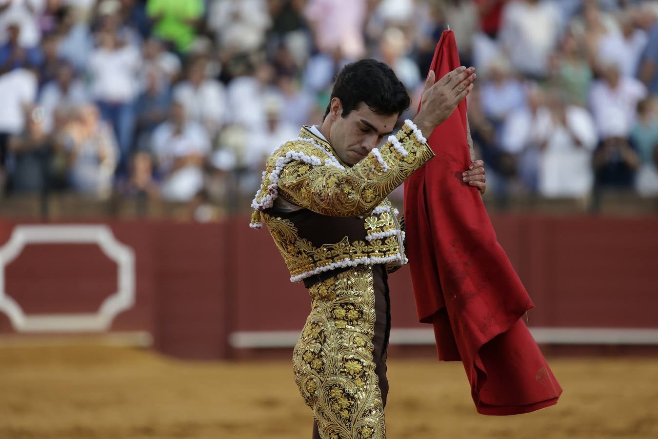 Tomás Rufo