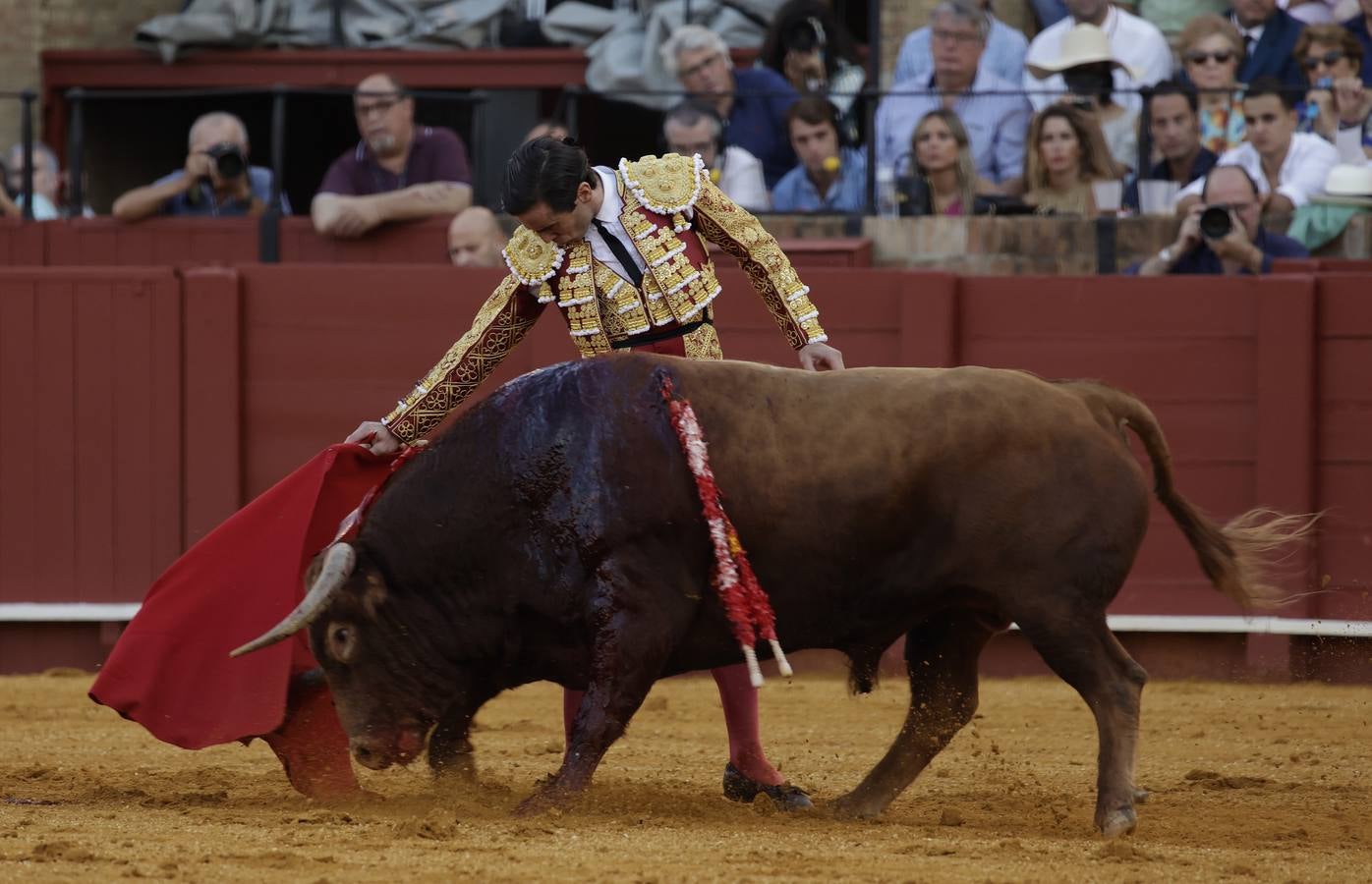 Juan Ortega