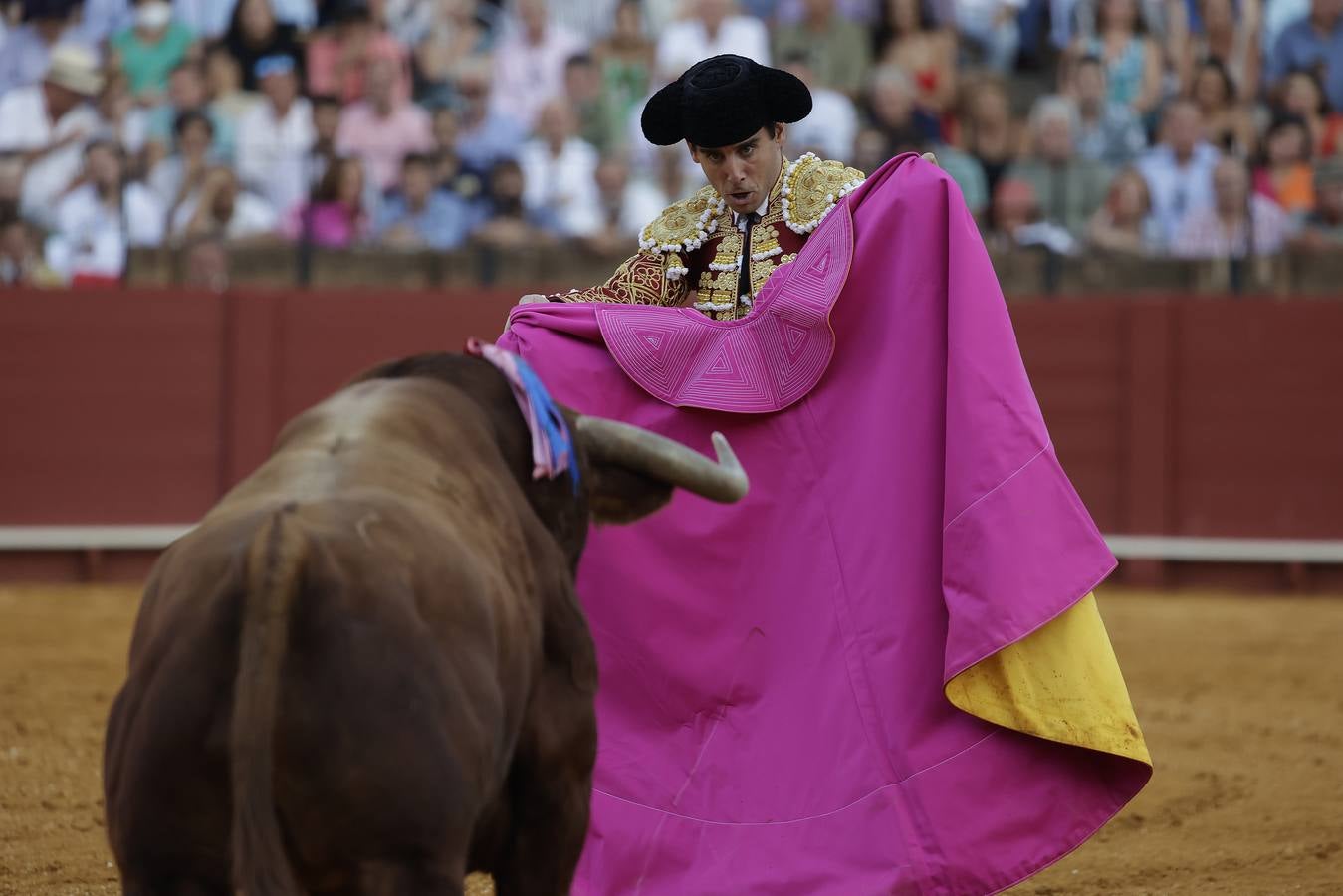 Juan Ortega