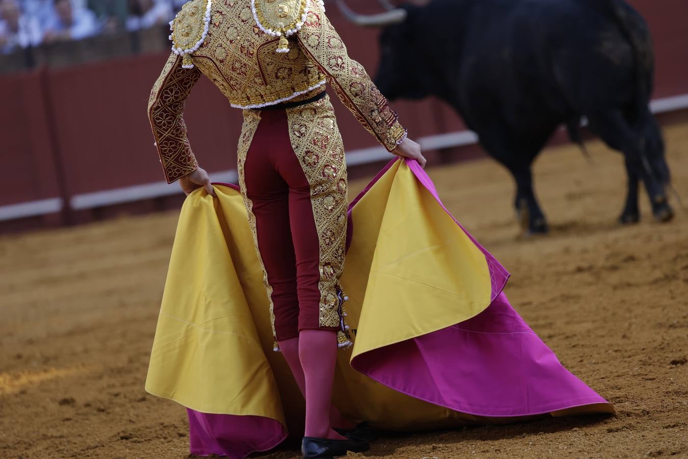 Juan Ortega