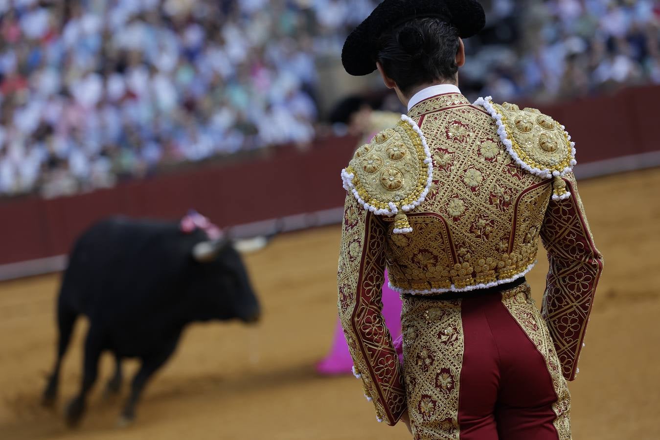 Juan Ortega