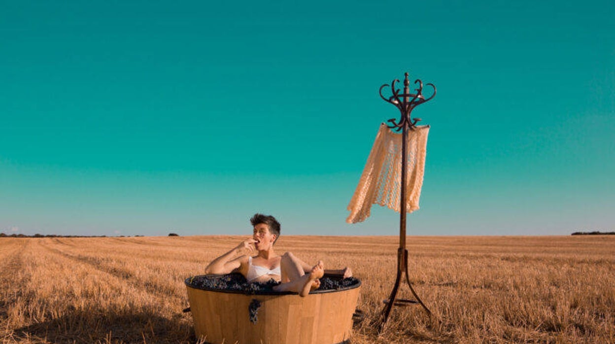 ¿Qué podemos hacer hoy en Sevilla? Planes de ocio para este jueves 29 de septiembre