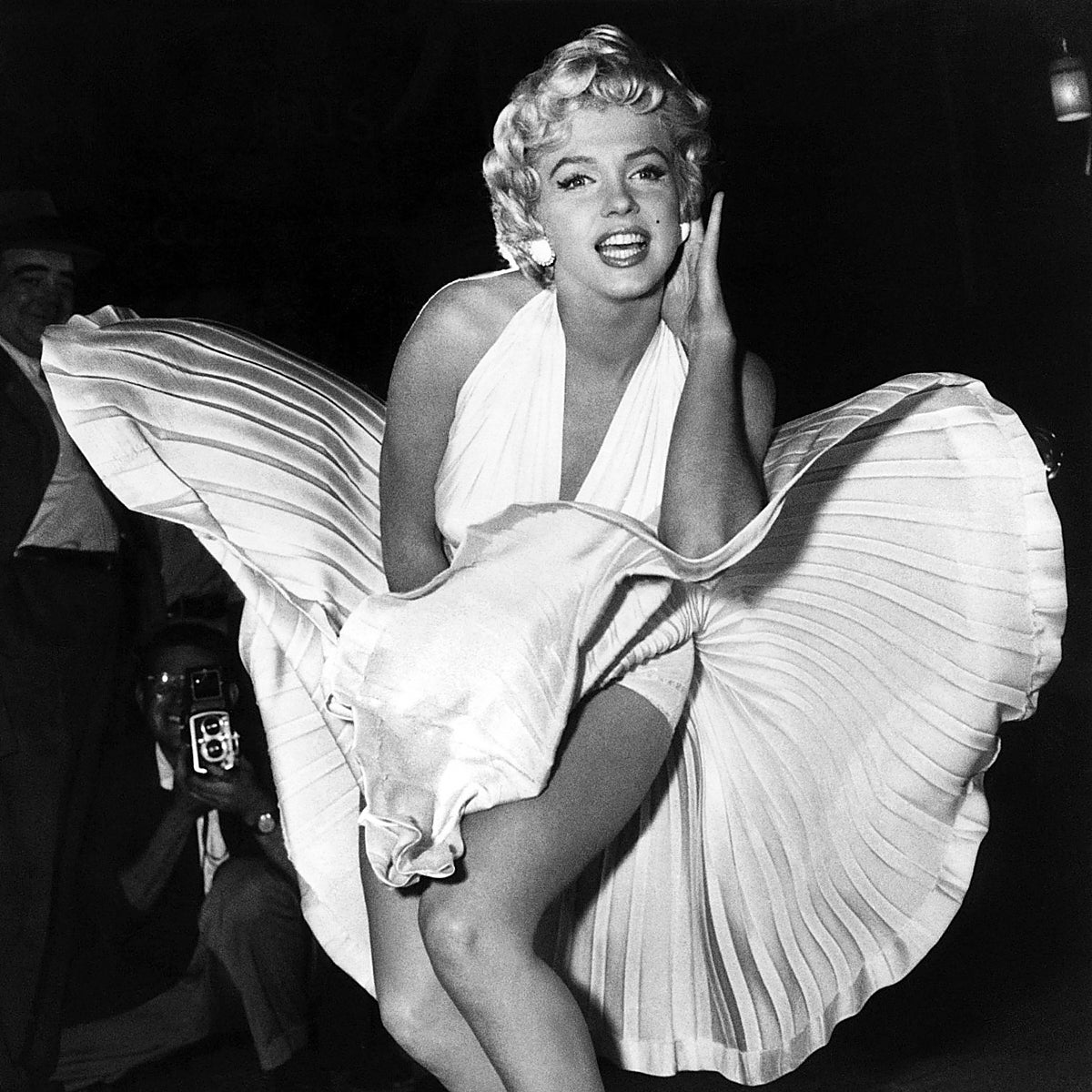 ¿Podemos comprar la belleza?