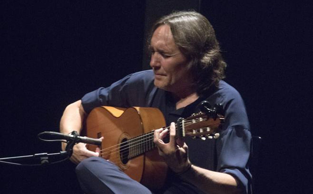 Lo mejor y lo peor de la Bienal de Flamenco de Sevilla