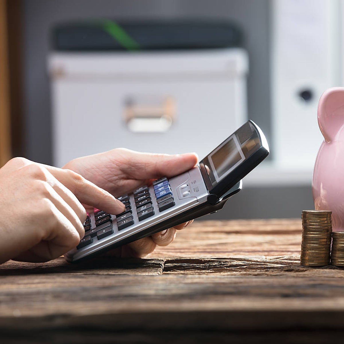 Así será la subida de los subsidios por desempleo en 2023 tras el acuerdo del Gobierno