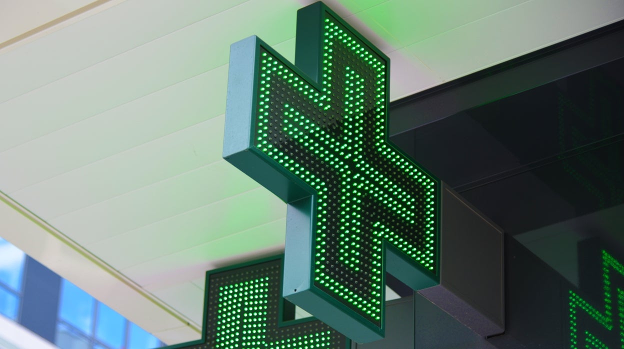 Horarios de las farmacias de guardia en Sevilla para hoy, 11 de octubre