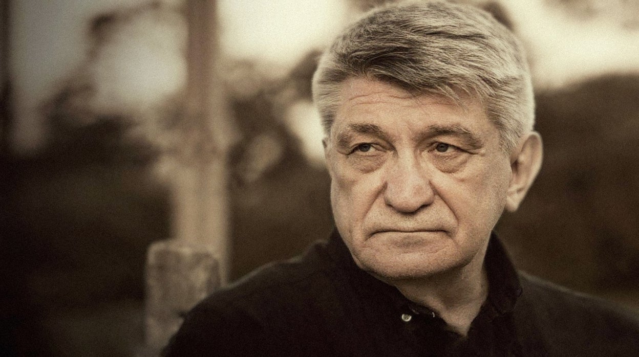 Frederick Wiseman y Aleksandr Sokurov competirán por el Giraldillo de Oro del Festival de Cine de Sevilla