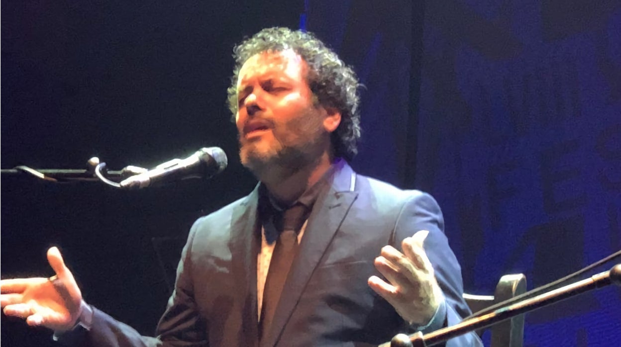 La Mistela de Los Palacios: flamenco a precios populares