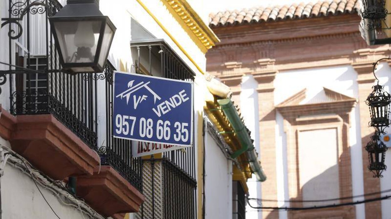 BBVA oferta más de 500 pisos, apartamentos y chalets en Andalucía por debajo del precio de mercado