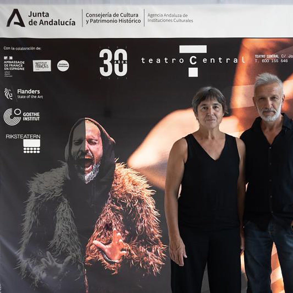 'Highlands', el final de la historia de amor entre Malpelo y Bach