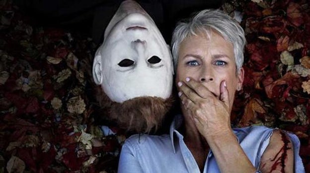 ¿Cuál es el origen de la celebración de Halloween?