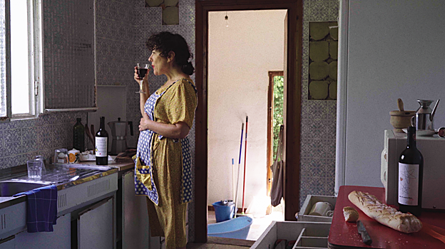 Fotograma de la película